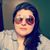 Vanessa Martinez's profile image