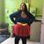 Arlene Ghahremani's profile image