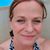 Barbara Raymond Felder's profile image