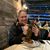 Brandon Valeriano's profile image