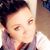 Lisa Oedewaldt's profile image