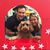 Chaeli Ford's profile image