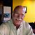 Scott Groom's profile image