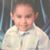 Juanmartha Rodriguez's profile image