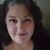 Terry Lynn Westin Westin's profile image