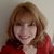 Jo Anna Rizzo Saville's profile image