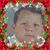 Randy Bubba Smith's profile image