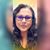 Nancy Garza's profile image