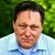 Christopher Abla's profile image