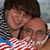 Jan Stoots-Brown's profile image