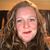 Jamie Stamm Peck's profile image