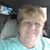 Irene Shaffer-Strohl's profile image