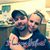 Trishia Tooley's profile image