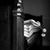 Terra Lynne Smith-howard's profile image