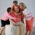 Sherry Thompson Harrold's profile image