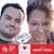 Michelle Levin Marcus's profile image