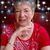 Jane Crum's profile image