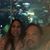 Suezie Bautista Soriano's profile image