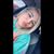 Megan White's profile image