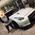 Hidayat Harun's profile image
