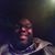 Clement Akufo's profile image