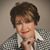 Barbara Buffkin's profile image