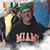 William Clagett's profile image
