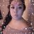Viri Rodriguez's profile image