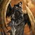 Doug Miller's profile image