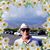 Carlos A. Guzman's profile image