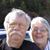 Ron Stewart's profile image
