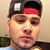 Juan Bautista's profile image