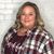 Angie Jones's profile image