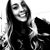 Michelle Morales's profile image