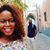 Deidra Freeman's profile image