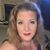 Anna Ferguson Duffy's profile image
