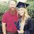 Missy Hewett's profile image