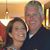Terry Inman's profile image