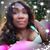 TMichelle Reaves's profile image