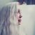 Sherry Webster's profile image