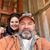 Scott D Soileau's profile image