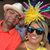 Kristin Hardcastle's profile image