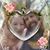 Kim Wolfe's profile image