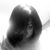 Brenda Tipton Crutcher's profile image