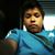 Jan Romero's profile image