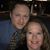 Danny Presnell's profile image