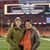Rachel Keck's profile image