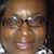 Stephanie A Williams's profile image