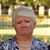 Joanne Barber McDermott's profile image