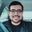 Francisco Cano's profile image
